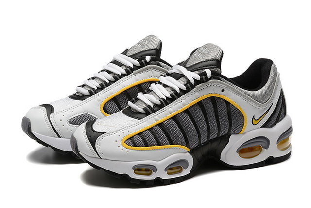 Nike Air Max Tailwind 05